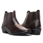 Bota Country
