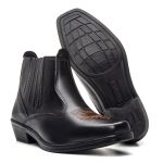 Bota Country