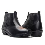 Bota Country