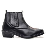 Bota Country