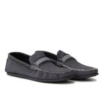 Mocassim 101