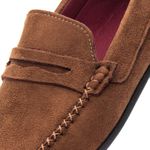 Mocassim 200