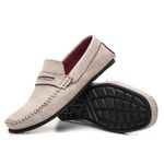 Mocassim 200