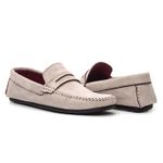 Mocassim 200