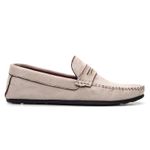 Mocassim 200