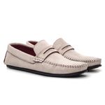 Mocassim 200
