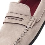 Mocassim 200