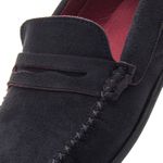 Mocassim 200
