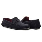 Mocassim 200