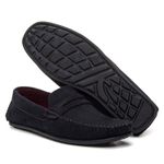 Mocassim 200