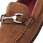 Mocassim 204 