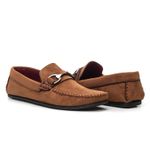 Mocassim 204 