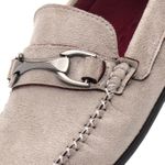 Mocassim 204