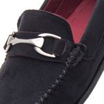 Mocassim 204