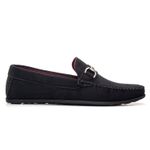 Mocassim 204