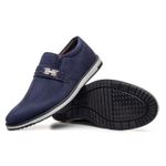 Sapato Social Rommeo