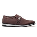 Sapato Social Rommeo