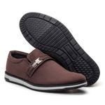 Sapato Social Rommeo