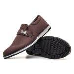 Sapato Social Rommeo