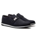 Sapato Social Rommeo