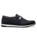 Sapato Social Rommeo
