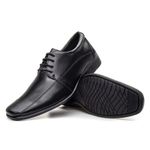 Sapato Social Sprizy