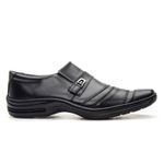 Sapato Social Astry