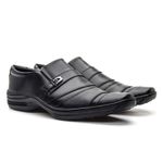 Sapato Social Astry