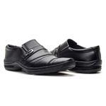 Sapato Social Astry