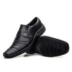 Sapato Social Astry