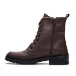 Coturno Tratorado Borgatta café