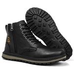 Bota Masculina
