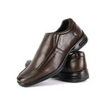 Sapato Social Comfort 