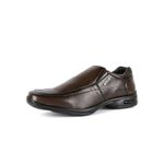 Sapato Social Comfort 