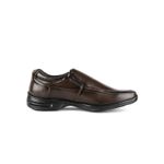 Sapato Social Comfort 