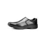 Sapato Social Comfort