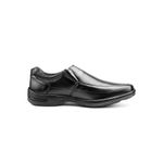 Sapato Social Comfort