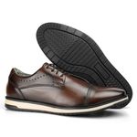 Sapato Social Borgatta 2019