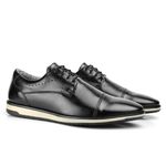 Sapato Social Borgatta 2019