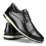 Sapato Social Borgatta 2019