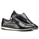 Sapato Social Borgatta 2019