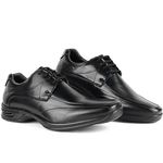 Sapato Social Borgatta