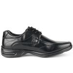 Sapato Social Borgatta