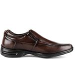 Sapato Social Borgatta 2516