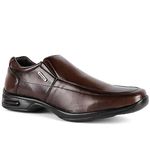 Sapato Social Borgatta 2516