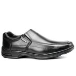 Sapato Social Borgatta 2516