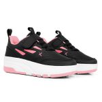 Tênis Skate rodinha Infantil