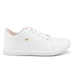 Tênis Casual Izalu