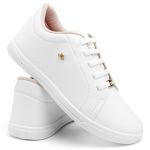 Tênis Casual Izalu