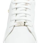 Tênis Casual Izalu